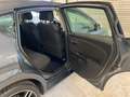 SEAT Leon 2.0 FR AHK Klimaautomatik Tempomat Grau - thumbnail 32
