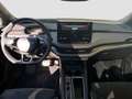 Skoda Enyaq Coupe 85 Sportline 82 kWh Batterie Gris - thumbnail 14
