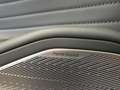 Geely Starray EM-i Geely Starray EM-i MAX+ |29,8 KW/h|VOLLAUSSTATT... Grau - thumbnail 33
