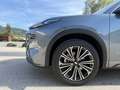 Geely Starray EM-i Geely Starray EM-i MAX+ |29,8 KW/h|VOLLAUSSTATT... Grau - thumbnail 9