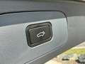 Geely Starray EM-i Geely Starray EM-i MAX+ |29,8 KW/h|VOLLAUSSTATT... Grau - thumbnail 16