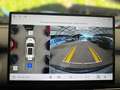 Geely Starray EM-i Geely Starray EM-i MAX+ |29,8 KW/h|VOLLAUSSTATT... Grau - thumbnail 44