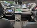 Geely Starray EM-i Geely Starray EM-i MAX+ |29,8 KW/h|VOLLAUSSTATT... Grau - thumbnail 31