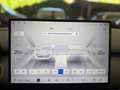 Geely Starray EM-i Geely Starray EM-i MAX+ |29,8 KW/h|VOLLAUSSTATT... Grau - thumbnail 46