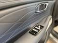 Geely Starray EM-i Geely Starray EM-i MAX+ |29,8 KW/h|VOLLAUSSTATT... Grau - thumbnail 22