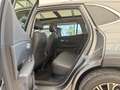 Geely Starray EM-i Geely Starray EM-i MAX+ |29,8 KW/h|VOLLAUSSTATT... Grau - thumbnail 27