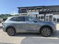 Geely Starray EM-i Geely Starray EM-i MAX+ |29,8 KW/h|VOLLAUSSTATT... Grau - thumbnail 18