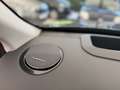 Geely Starray EM-i Geely Starray EM-i MAX+ |29,8 KW/h|VOLLAUSSTATT... Grau - thumbnail 38