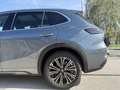 Geely Starray EM-i Geely Starray EM-i MAX+ |29,8 KW/h|VOLLAUSSTATT... Grau - thumbnail 10