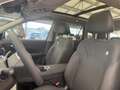 Geely Starray EM-i Geely Starray EM-i MAX+ |29,8 KW/h|VOLLAUSSTATT... Grau - thumbnail 26