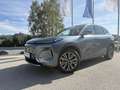 Geely Starray EM-i Geely Starray EM-i MAX+ |29,8 KW/h|VOLLAUSSTATT... Grau - thumbnail 3