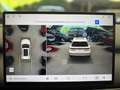 Geely Starray EM-i Geely Starray EM-i MAX+ |29,8 KW/h|VOLLAUSSTATT... Grau - thumbnail 45