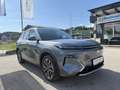 Geely Starray EM-i Geely Starray EM-i MAX+ |29,8 KW/h|VOLLAUSSTATT... Grau - thumbnail 19