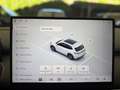 Geely Starray EM-i Geely Starray EM-i MAX+ |29,8 KW/h|VOLLAUSSTATT... Grau - thumbnail 50