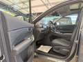 Geely Starray EM-i Geely Starray EM-i MAX+ |29,8 KW/h|VOLLAUSSTATT... Grau - thumbnail 21