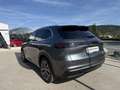 Geely Starray EM-i Geely Starray EM-i MAX+ |29,8 KW/h|VOLLAUSSTATT... Grau - thumbnail 12