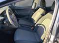 SEAT Ibiza Reference Grau - thumbnail 6
