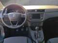 SEAT Ibiza Reference Grau - thumbnail 7