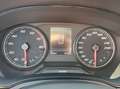 SEAT Ibiza Reference Grau - thumbnail 9