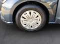 SEAT Ibiza Reference Grau - thumbnail 16