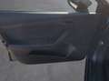SEAT Ibiza Reference Grau - thumbnail 12