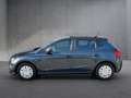 SEAT Ibiza Reference Grau - thumbnail 3