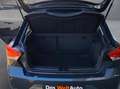 SEAT Ibiza Reference Grau - thumbnail 14