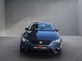 SEAT Ibiza Reference Grau - thumbnail 2