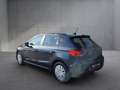 SEAT Ibiza Reference Grau - thumbnail 4