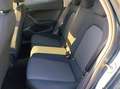 SEAT Ibiza Reference Grau - thumbnail 13