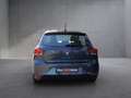 SEAT Ibiza Reference Grau - thumbnail 5