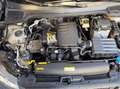 SEAT Ibiza Reference Grau - thumbnail 15