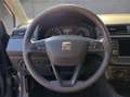 SEAT Ibiza Reference Grau - thumbnail 8