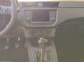 SEAT Ibiza Reference Grau - thumbnail 11