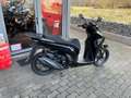 Honda SH 350i auf Lager Zwart - thumbnail 3