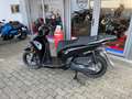 Honda SH 350i auf Lager Negru - thumbnail 4
