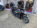 Honda SH 350i auf Lager Zwart - thumbnail 1