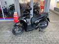 Honda SH 350i auf Lager Negru - thumbnail 6