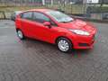 Ford Fiesta 1.25 SYNC Edition Rood - thumbnail 7