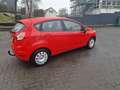 Ford Fiesta 1.25 SYNC Edition Rouge - thumbnail 6