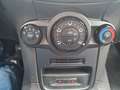 Ford Fiesta 1.25 SYNC Edition Rouge - thumbnail 13