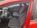 Ford Fiesta 1.25 SYNC Edition Rood - thumbnail 8