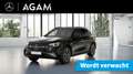 Mercedes-Benz GLC 400 400e 4MATIC Sport Edition Schwarz - thumbnail 1