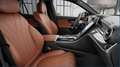 Mercedes-Benz GLC 400 400e 4MATIC Sport Edition Schwarz - thumbnail 4