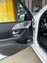 Mercedes-Benz GLE 300 d - 245CV- Premium- 4Matic - Auto - Tetto apribile Blanc - thumbnail 25