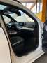 Mercedes-Benz GLE 300 d - 245CV- Premium- 4Matic - Auto - Tetto apribile Blanc - thumbnail 27