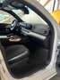 Mercedes-Benz GLE 300 d - 245CV- Premium- 4Matic - Auto - Tetto apribile Blanc - thumbnail 23
