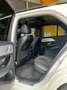 Mercedes-Benz GLE 300 d - 245CV- Premium- 4Matic - Auto - Tetto apribile Blanc - thumbnail 26