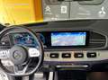Mercedes-Benz GLE 300 d - 245CV- Premium- 4Matic - Auto - Tetto apribile Blanc - thumbnail 17
