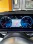Mercedes-Benz GLE 300 d - 245CV- Premium- 4Matic - Auto - Tetto apribile Blanc - thumbnail 21